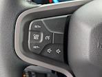 2025 Ford Bronco 4WD SUV for sale #7566 - photo 19