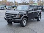 2025 Ford Bronco 4WD SUV for sale #7566 - photo 3