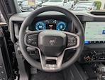 2025 Ford Bronco 4WD SUV for sale #7566 - photo 21