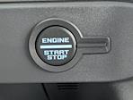 2025 Ford Bronco 4WD SUV for sale #7566 - photo 26