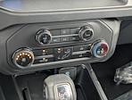 2025 Ford Bronco 4WD SUV for sale #7566 - photo 27