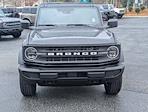 2025 Ford Bronco 4WD SUV for sale #7566 - photo 4