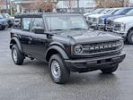 2025 Ford Bronco 4WD SUV for sale #7566 - photo 5