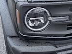 2025 Ford Bronco 4WD SUV for sale #7566 - photo 6