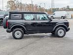 2025 Ford Bronco 4WD SUV for sale #7566 - photo 9