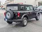 2025 Ford Bronco 4WD SUV for sale #7566 - photo 10