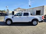 2026 Ford Maverick SuperCrew Cab AWD Pickup for sale #7578 - photo 10