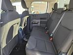 2026 Ford Maverick SuperCrew Cab AWD Pickup for sale #7578 - photo 13