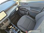 2026 Ford Maverick SuperCrew Cab AWD Pickup for sale #7578 - photo 14