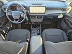 2026 Ford Maverick SuperCrew Cab AWD Pickup for sale #7578 - photo 15
