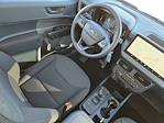 2026 Ford Maverick SuperCrew Cab AWD Pickup for sale #7578 - photo 16