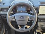 2026 Ford Maverick SuperCrew Cab AWD Pickup for sale #7578 - photo 17