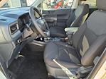 2026 Ford Maverick SuperCrew Cab AWD Pickup for sale #7578 - photo 20