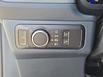 2026 Ford Maverick SuperCrew Cab AWD Pickup for sale #7578 - photo 21
