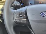 2026 Ford Maverick SuperCrew Cab AWD Pickup for sale #7578 - photo 22