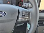 2026 Ford Maverick SuperCrew Cab AWD Pickup for sale #7578 - photo 23
