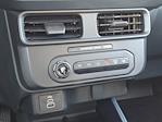 2026 Ford Maverick SuperCrew Cab AWD Pickup for sale #7578 - photo 27