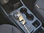 2026 Ford Maverick SuperCrew Cab AWD Pickup for sale #7578 - photo 28
