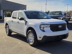 2026 Ford Maverick SuperCrew Cab AWD Pickup for sale #7578 - photo 4