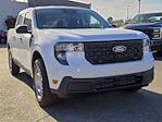2026 Ford Maverick SuperCrew Cab AWD Pickup for sale #7578 - photo 5