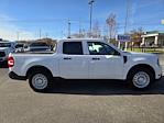 2026 Ford Maverick SuperCrew Cab AWD Pickup for sale #7578 - photo 6
