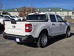 2026 Ford Maverick SuperCrew Cab AWD Pickup for sale #7578 - photo 7