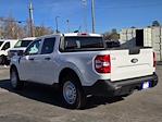 2026 Ford Maverick SuperCrew Cab AWD Pickup for sale #7578 - photo 9