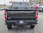 2026 Ford F-350 Crew Cab SRW 4WD Pickup for sale #7580 - photo 11