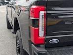 2026 Ford F-350 Crew Cab SRW 4WD Pickup for sale #7580 - photo 13