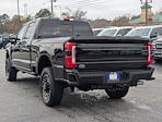 2026 Ford F-350 Crew Cab SRW 4WD Pickup for sale #7580 - photo 2