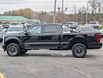 2026 Ford F-350 Crew Cab SRW 4WD Pickup for sale #7580 - photo 14