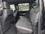 2026 Ford F-350 Crew Cab SRW 4WD Pickup for sale #7580 - photo 15
