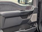 2026 Ford F-350 Crew Cab SRW 4WD Pickup for sale #7580 - photo 16