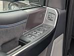 2026 Ford F-350 Crew Cab SRW 4WD Pickup for sale #7580 - photo 17