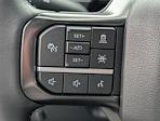 2026 Ford F-350 Crew Cab SRW 4WD Pickup for sale #7580 - photo 19