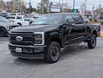 2026 Ford F-350 Crew Cab SRW 4WD Pickup for sale #7580 - photo 3