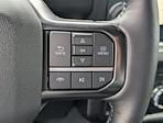 2026 Ford F-350 Crew Cab SRW 4WD Pickup for sale #7580 - photo 20