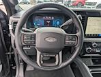 2026 Ford F-350 Crew Cab SRW 4WD Pickup for sale #7580 - photo 21