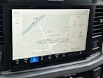 2026 Ford F-350 Crew Cab SRW 4WD Pickup for sale #7580 - photo 24