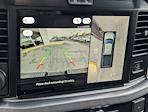 2026 Ford F-350 Crew Cab SRW 4WD Pickup for sale #7580 - photo 25