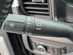 2026 Ford F-350 Crew Cab SRW 4WD Pickup for sale #7580 - photo 26