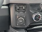 2026 Ford F-350 Crew Cab SRW 4WD Pickup for sale #7580 - photo 29
