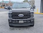 2026 Ford F-350 Crew Cab SRW 4WD Pickup for sale #7580 - photo 4