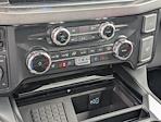 2026 Ford F-350 Crew Cab SRW 4WD Pickup for sale #7580 - photo 30