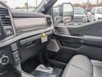 2026 Ford F-350 Crew Cab SRW 4WD Pickup for sale #7580 - photo 31