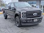 2026 Ford F-350 Crew Cab SRW 4WD Pickup for sale #7580 - photo 5