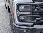2026 Ford F-350 Crew Cab SRW 4WD Pickup for sale #7580 - photo 6