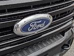 2026 Ford F-350 Crew Cab SRW 4WD Pickup for sale #7580 - photo 7