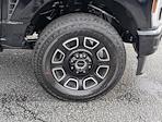 2026 Ford F-350 Crew Cab SRW 4WD Pickup for sale #7580 - photo 8