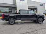 2026 Ford F-350 Crew Cab SRW 4WD Pickup for sale #7580 - photo 9
